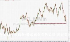tp钱包公钥查询指南：轻松找到你的公钥，保护你