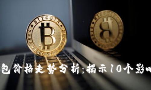 2023年以太坊钱包价格走势分析：揭示10个影响因素及未来预测