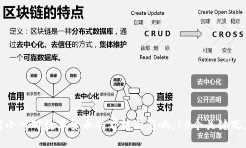 探讨周小川对数字货币的看法与影响：10个关键观点解读