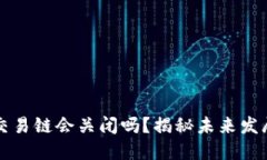 以太坊钱包交易链会关闭吗？揭秘未来发展与安