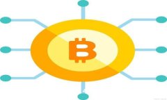 2023年央行发行数字货币的五大关键数据与影响分