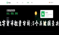 2023年Pika数字货币投资分析：5个关键因素决定其