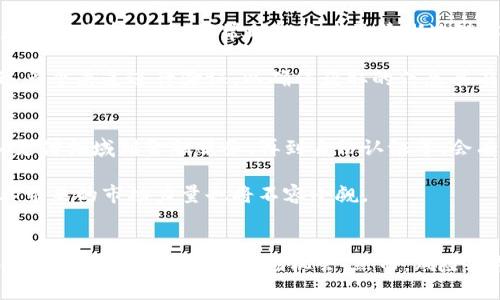    2023年数字货币市场的十大涨停趋势与精彩瞬间  / 
 guanjianzi  数字货币, 涨停趋势, 2023年, 投资策略  /guanjianci 

数字货币市场概述
2023年，数字货币市场经历了一系列剧烈波动。随着技术的不断成熟和市场的逐渐规范，越来越多的人开始关注这一新兴资产类别。在此背景下，许多投资者和金融分析师都开始探讨数字货币的涨停现象，深入研究其背后的原因，以及如何利用这一趋势进行投资。

涨停的定义与机制
在股票市场中，