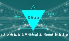 2023年以太坊交易所钱包减半：影响分析与未来展