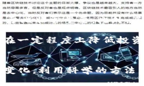   2023年GXC数字货币行情分析：价格走势、市场动态与未来展望 / 

 guanjianci 数字货币, GXC, 行情分析, 市场动态 /guanjianci 

一、GXC数字货币简介
GXC，作为一种新兴的数字货币，近年来受到了越来越多投资者的关注。它诞生于一个快速变化的数字经济环境，旨在为用户提供一种安全、便捷和高效的交易方式。GXC的开发团队致力于利用区块链技术提高交易透明度与安全性，同时确保参与者的隐私得以保护。

二、2023年GXC的市场表现
进入2023年，GXC的价格经历了一系列波动，吸引了投资者的眼球。在年初，GXC的价格相对较低，这为部分投资者提供了入场的良机。然而，随着市场不断变化，价格也表现出不小的波动性。根据不完全统计，GXC在过去几个月中曾达到过55%的波动，这种大幅波动使得投资者需要更加谨慎地观察市场动态。

在市场表现上，GXC与其他主流数字货币相比，仍显得有些独立。尽管跟随“大盘”的趋势，但GXC的独特性质使其在某些方面的反应较为迅速。例如，一些市场消息或新闻事件会瞬间影响到其价格走势，投资者需保持敏感，及时做出反应。

三、影响GXC行情的主要因素
GXC的行情受到多重因素的影响，其中包括宏观经济环境、行业动向及其自身发展。这些因素相互交织，形成了复杂的市场格局。

首先，宏观经济因素对GXC的影响不可忽视。例如，全球经济复苏或衰退的迹象，都会直接影响数字货币的投资热情。在经济处于增长期时，投资者更愿意将资金投入高风险资产，反之亦然。

其次，行业内的动态也是一大重要因素。新的法规政策、技术创新、竞争对手的变化等都会直接影响到GXC的价格。例如，当某个国家出台支持数字货币的政策时，市场信心增强，GXC价格往往会随之上涨。

四、GXC未来的市场潜力
展望未来，GXC具备一定的市场潜力。这主要体现在以下几个方面：

一方面，随着区块链技术的不断发展，GXC的应用场景也在扩展。越来越多的企业开始尝试将数字货币作为支付手段，助力其业务转型。这为GXC的未来发展提供了一个更广阔的市场。

另一方面，投资者对抗通胀的需求日益增加，使得数字货币成为一种吸引力逐渐增强的资产。在这一背景下，GXC有望迎来新的投资热潮，从而推动其价格上涨。

五、对GXC投资的建议
对于那些希望投资GXC的投资者，理性的决策尤为重要。首先，要制定合适的投资策略，避免盲目跟风。由于GXC价格波动较大，设定止损位和盈亏比非常重要。此外，了解市场动态，关注影响GXC价格的各种因素，将有助于投资者进行更为准确的判断。

同时，分散投资也是一种较为稳妥的方式。在资金有限的情况下，可以选择将部分资金投资于GXC，另一些投资于其他主流数字货币。这样可以在一定程度上降低投资风险。

六、结语
2023年GXC数字货币的行情发展不会平静，潜在的机遇与风险并存。对于每一位投资者来说，最重要的是始终保持理智与谨慎。及时关注市场变化，利用科学的方法来指导投资决策，才能在这个充满不确定性的市场中实现盈利。数字货币的未来充满想象空间，GXC也有望在这个过程中展现其独特的魅力。