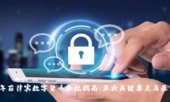 2023年菲律宾数字货币合规指南：五大关键要点与