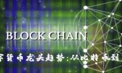 2024年5大数字货币龙头趋势：从比特币到新的区块