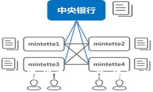 2023年数字货币投资指南：5个选择数字货币的关键因素