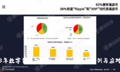 2023年数字货币犯罪的全貌：6大典型案例与应对策