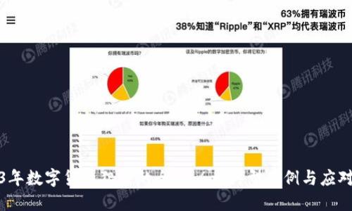 2023年数字货币犯罪的全貌：6大典型案例与应对策略