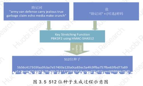 2024年币安钱包转移以太坊钱包的七个步骤详解