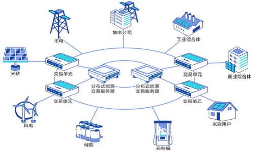 2023年最佳数字货币交易策略：轻松掌握7种方法实现盈利