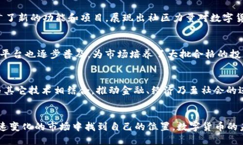 2023年数字货币市场解析：10个关键趋势和未来展望/  
数字货币, 区块链, 加密货币, 市场趋势/guanjianci  

引言  
随着科技的进步和金融环境的改变，数字货币作为一种新兴的金融工具，正逐渐走入人们的视野。在过去的几年中，数字货币不仅吸引了大量投资者的关注，也促使传统金融机构纷纷探索其潜在价值。本文将通过分析2023年数字货币市场的关键趋势，探讨未来的发展方向。  

数字货币的发展历程  
数字货币的概念起源于20世纪80年代，但真正被广泛认可是在比特币于2009年发布之后。这标志着去中心化金融时代的来临。此后，众多加密货币应运而生，形成了一个庞大的生态系统。从最初的“数字黄金”到如今的多样化应用，数字货币的市场环境已彻底改变。  

2023年数字货币市场的10个关键趋势  

h41. 监管框架更加完善/h4  
2023年，各国政府和监管机构在数字货币领域的立法和监管工作取得了显著进展。尤其是在美国和欧洲，针对数字货币交易、安全性和反洗钱政策的法律法规逐渐成熟。这将为数字货币的发展提供更为安全的市场环境，吸引更多传统金融机构的参与。  

h42. 机构投资者的参与加剧/h4  
大公司和金融机构纷纷进入数字货币市场，2023年，多家大型投资公司和对冲基金开始将比特币和以太坊纳入其投资组合。机构投资者的参与不仅为市场带来了更多资金，也推动了行业的成熟。同时，机构的参与也意味着对市场透明度和安全性的更高要求，从而促进了技术和服务的提升。  

h43. DeFi（去中心化金融）的快速发展/h4  
去中心化金融的兴起为数字货币市场增添了活力。借助区块链技术，DeFi正在改变传统金融服务的供给和消费方式，提供更低成本和更高效率的金融服务。2023年，DeFi项目如雨后春笋般涌现，新的金融产品不断出现，吸引了大量用户的参与。  

h44. NFT（非同质化代币）的持续热度/h4  
尽管NFT在2021年经历了一波热潮，但2023年，NFT市场仍然保持着较高的活跃度。艺术品、音乐、视频等多领域的数字资产通过NFT平台开始被交易，推动了文化创意产业与数字货币的结合。NFT在虚拟世界中的应用前景也开始逐渐显现，包括虚拟地产、虚拟社交场景等。  

h45. CBDC（中央银行数字货币）的推广/h4  
越来越多的国家开始研究或测试中央银行数字货币（CBDC）。2023年，中国的数字人民币试点越来越成熟，其他国家也在加速CBDC的立法和测试进程。CBDC的推广将有助于提升支付效率，同时增强金融系统的安全性。  

h46. 环境可持续性成为焦点/h4  
随着人们对环境问题关注度的提高，数字货币尤其是挖矿过程的能源消耗问题受到广泛讨论。2023年，区块链技术和数字货币项目不断寻求绿色解决方案，通过采用可再生能源和改进技术减少碳足迹，推动可持续发展。  

h47. 跨境支付的革新/h4  
数字货币在跨境支付领域展现出巨大潜力。由于其低交易成本和快速清结算能力，越来越多的企业和个人开始采用数字货币进行国际支付。2023年的一些成功案例表明，数字货币能够有效提高跨境交易效率，降低汇率风险。  

h48. 交易平台的不断进化/h4  
随着用户对交易效率和安全性的要求提升，数字货币交易平台也在持续进化。从初期的集中交易平台，到当前的去中心化交易所（DEX），技术创新使交易过程变得更加高效和透明。2023年，以流动性挖矿、自动做市（AMM）等技术为基础的创新型交易平台日渐兴起。  

h49. 社区治理的兴起/h4  
越来越多的数字货币项目开始采用社区治理模式，这使得用户对项目的发展方向和重大决策拥有更多话语权。2023年，许多成功的去中心化自治组织（DAO）通过社区投票推广了新的功能和项目，展现出社区力量对数字货币市场的重要影响。  

h410. 教育和培训需求的增加/h4  
随着数字货币市场的发展，越来越多的用户希望能够深入理解这一领域的技术和应用。2023年，各类数字货币基础知识和投资策略的培训课程不断推出，线下讲座和线上学习平台也逐步普及，为市场培养了大批合格的投资者和从业者。  

未来的发展展望  
数字货币市场在经历了不短的波折后，在不断的创新和发展中逐渐走向成熟。虽然面临着监管、技术和市场波动等诸多挑战，但其潜在价值依然不可忽视。未来，数字货币有望与其它技术相结合，推动金融、经济乃至社会的进一步变革。预计到2030年，数字货币可能实现更加广泛的应用，成为主流的交易方式。这一过程中，技术的进步将是推动力量之一，而教育、监管和社区的持续发展也不容忽视。

结论  
综上所述，2023年数字货币市场正处于一个转型期，各大趋势的交织为市场带来了机遇和挑战。无论是投资者、开发者还是普通用户，都需要密切关注这些动态，以便在这个快速变化的市场中找到自己的位置。数字货币的未来充满未知，但充满希望与可能。  