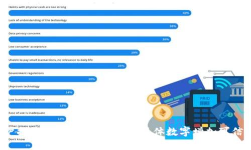 思考一个符合用户搜索需求并且的，使用具体数字增加可信度和吸引力，放进