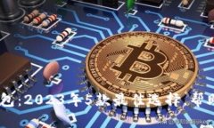 biasi以太坊最新版本钱包：2023年5款最佳选择，帮
