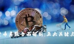 2023年央行数字货币系统全面解析：五大关键点带