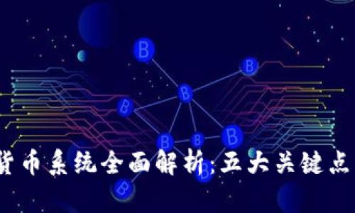 2023年央行数字货币系统全面解析：五大关键点带你看懂未来金融