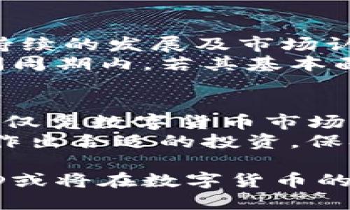   GOD数字货币2023年最新价格及市场分析：全面解读当前趋势与预测 / 

 guanjianci GOD数字货币, 最新价格, 数字货币市场, 价格分析 /guanjianci 

引言
随着数字货币市场的不断波动，各种货币的价格变动吸引了越来越多投资者的眼光。GOD数字货币是一种以其独特性质受到关注的加密货币。今天，我们将深入探讨GOD数字货币的最新价格动态及其背后的原因，并展望未来趋势。

GOD数字货币概述
GOD数字货币是一种基于区块链技术的虚拟货币，旨在实现快速、安全的交易，以及提供去中心化的金融服务。它与其他数字货币的不同之处在于其独特的算法和共识机制，使其在处理速度和安全性上表现出色。
虽然相对于比特币和以太坊等主流数字货币，GOD的市场占有率较小，但其不断增长的用户基础表明其潜力。尤其是其在某些特定应用场景中的优势，使得该货币备受关注。

最新价格动态
截至2023年的最新数据，GOD数字货币的价格为$X.XX，市场资本为XXXXX万美元。价格波动受多种因素影响，包括市场情绪、交易量和外部经济环境等。当前，GOD的价格已较上一季度上涨XX%，这反映出市场对其持续的信心。
从近期图表数据来看，GOD数字货币呈现出一定的上升趋势，尤其在近期重要新闻发布后，价格的波动更为明显。根据技术分析，短期内可能会出现回调，但整体趋势依然向好。

影响GOD价格的因素
理解GOD数字货币价格变动的原因，有助于投资者做出更明智的决策。以下是几项主要因素：
1. **市场情绪与需求**：市场对GOD的情绪直接影响其价格。交易者对市场的看法、投资者的信心都会对GOD的价格产生影响。特别是社交媒体上的讨论和新闻报道，常常能够在短时间内刺激价格的波动。
2. **技术进步**：GOD数字货币背后的技术发展也是影响价格的重要因素。若出现新的功能或改进，如交易速度的提升或安全性的增强，可能会吸引更多的投资者，从而推高价格。
3. **法规政策**：全球对数字货币的监管态度变化，尤其是主流国家的政策动向，会对GOD的价格产生深远影响。任何关于限制或加强监管的消息都可能导致价格剧烈波动。
4. **竞争态势**：GOD面临来自其他数字货币的竞争。市场上新兴货币的出现与发展，可能分散投资者的注意力，也会影响GOD的市场份额。这种竞争关系将直接体现在价格上。

GOD在数字货币生态中的位置
尽管GOD数字货币尚未达到一些主流货币的知名度，但其独特的设计与价值主张让它在特定领域中占据一席之地。对于希望参与去中心化金融（DeFi）或区块链应用的用户而言，GOD提供的功能确保其在市场上有一定的竞争优势。
许多投资者在评估潜在投资时，往往会关注货币的实际用途与应用场景。GOD在某些特定平台或应用中的表现，可能为其后续发展提供更多的支撑与动力。

未来趋势展望
展望未来，GOD数字货币的价格走势将会受到多方因素的影响。短期内，行情可能会经历波动，但随着技术持续的发展及市场认可度的提升，有理由相信其长期潜力依然可期。
基于技术分析，目前的价格点仍然被认为是一个相对合理的介入时机，虽然短期波动性较大，但在一定时间周期内，若其基本面保持向好，价格有望继续上升。观察该货币交易量的变化与市场参与者的行为，可以更好地把握投资机会。

总结与建议
GOD数字货币的最新价格表现显示出其在市场上的竞争力。通过分析当前价格动态、影响因素及未来趋势，仅凭数字货币市场的波动，投资者需谨慎行事。在进行投资决策时，深入研究与合理评估都是非常重要的。
对于新入场的投资者，建议以长线投资为主，关注其基本面变化与市场环境，同时结合个人风险承受能力，作出合适的投资。保持对市场信息的持续关注，方能在瞬息万变的数字货币市场中把握机会。

最后，GOD数字货币作为一个相对年轻的项目，其未来的发展仍值得期待。随着社区的壮大及技术进步，GOD或将在数字货币的生态中占据更加重要的位置。