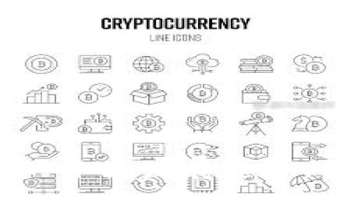 2023年数字货币金融的十大发展趋势，你不可忽视的投资机会