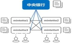 2023年数字货币注册商的10大优势：如何选择适合