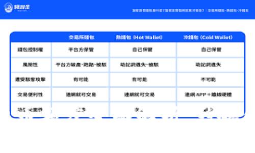 2023年央行数字货币额度全面解析：影响你我生活的5大现象