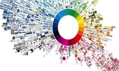 数字货币投资指南：2023年5种成功策略助你盈利