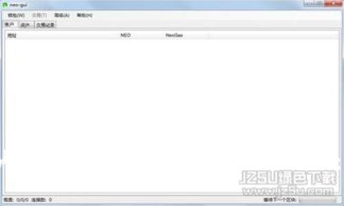 如何在5分钟内创建以太坊钱包 imToken：完整视频教学