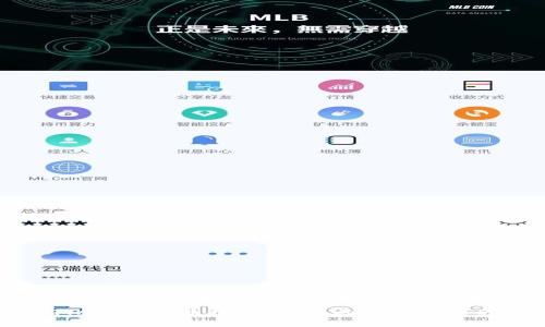 2023年GTA数字货币投资指南：初学者必知的5大策略