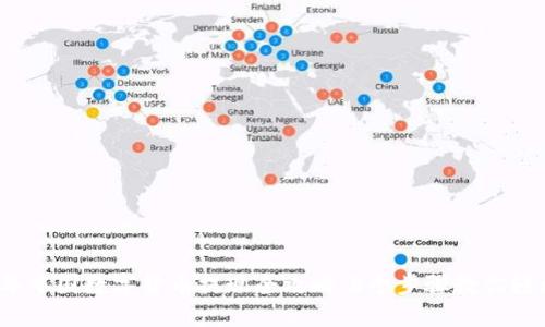 2023年中国数字货币提现全攻略：5个步骤教你轻松操作