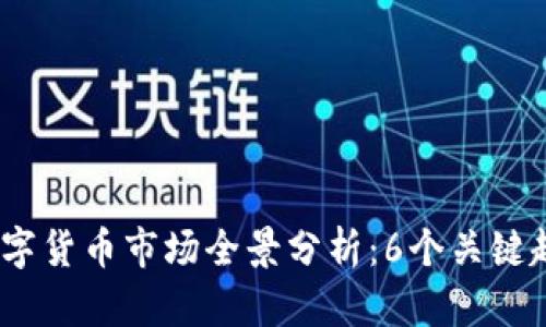 2023年数字货币市场全景分析：6个关键趋势与机会