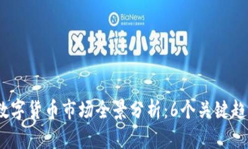 2023年数字货币市场全景分析：6个关键趋势与机会