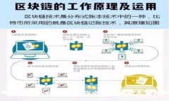 以太坊钱包地址的大小写规则详解：让你全面了
