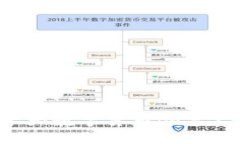 myzibiao2023年十大数字货币领军人物及其影响力分