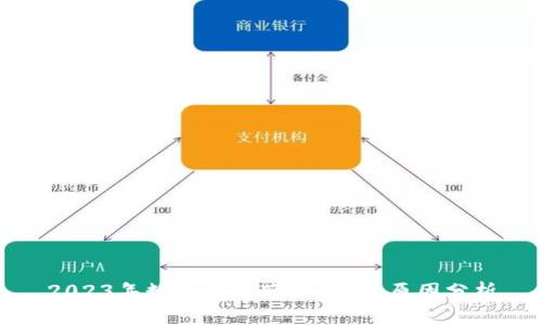 2023年数字货币落地的5大原因分析