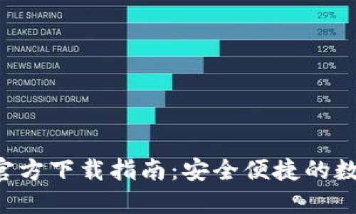 2023年TP钱包官方下载指南：安全便捷的数字资产管理平台