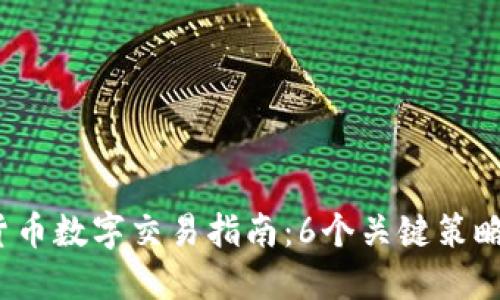 2023年期权货币数字交易指南：6个关键策略助你成功投资