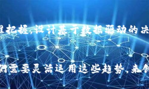    2023年最受欢迎的10个Tpweb网页设计趋势  / 

 guanjianci  Tpweb, 网页设计, 设计趋势, 用户体验  /guanjianci 

引言
在数字化时代，网页设计已经成为企业在线存在的重要组成部分。随着技术的进步和用户需求的变化，网页设计的趋势也在不断演变。尤其是在Tpweb领域，设计师们正在探索新的方式来提高用户体验，同时也要确保设计美观且实用。在2023年，某些设计趋势显得尤为突出，吸引了大量的注意力。这些趋势不仅让网页设计更具创意性，还有效提升了用户的互动性和留存率。

1. 极简主义设计
极简主义设计在过去几年里一直是热门趋势，它在2023年依然稳居前列。设计师们越来越倾向于使用简单的色彩、干净的排版和大量的空白区域。这样的设计方式不仅让人感觉舒适，也帮助用户更快地找到所需信息。极简主义设计的核心思想是“少即是多”，通过减去多余的元素，将焦点集中在最重要的内容上。

2. 动态体验
网页设计不再是静态的信息展示。近年来，动态体验成为了提升用户互动的一种流行方式，包括滚动效果、动画和转场等元素。网站通过微动画来引导用户的视线，从而提升用户的整体体验。这种动态体验不仅能增加网站的趣味性，还提高了用户的参与感。尤其是跟随用户的操作出现的小动画，能够让人对网站的整体互动性产生积极的反馈。

3. 响应式设计
随着移动互联网的普及，响应式设计已成为网页设计的标配。无论用户使用的是手机、平板还是桌面电脑，响应式设计都能确保网站在各种设备上都能无缝展现。2023年，对于不同屏幕尺寸的仍然是重中之重。设计师需要充分考虑到不同用户的浏览习惯，确保每个用户都能够获得一致的体验。

4. 颜色渐变的应用
颜色渐变在网页设计中越来越常见，为设计增添了深度和活力。与单一色调相比，渐变色可以让界面看起来更为现代和动态。在2023年，各种鲜艳明亮的渐变色使得网站更具吸引力，同时也能更好地传达品牌的个性。设计师们在使用渐变色时，往往会结合图片和图标，打造更具层次感的视觉效果。

5. 自然元素的运用
现代用户日益渴望与自然接触，因此在设计中引入自然元素，例如植物、水体及地形图案等，成为了新的趋势。这种设计风格不仅创造了轻松愉悦的氛围，还能让用户感受到亲近自然的感觉。2023年的设计中，越来越多的网站将自然元素与高科技结合，以带来视觉上的冲击和情感上的共鸣。

6. 3D元素的融合
随着技术的发展，3D元素在网页设计中的应用不断增多。2023年的设计中，3D视觉效果不仅能提供更好的真实感，还能提升网站的整体互动性。通过使用3D模型和视差效果，设计师们能创造出更加吸引眼球的页面布局。这种设计形式尤其适合于那些希望通过视觉效果来吸引用户注意的品牌。

7. 注重可访问性
可访问性在网页设计中的重要性日益凸显。2023年，设计师们渴望确保每个用户，无论其身体能力如何，都能顺畅访问到网站的各项功能。这需要在视觉、听觉和操作上进行全面考虑。常见的提升可访问性的方法包括使用清晰的字体、对比色彩以及提供多种导航方式等。

8. 内容优先设计
在信息爆炸的时代，用户需要快速获取他们所关心的内容。内容优先设计的理念强调信息的可读性和易用性。2023年，网站将更多地根据内容的类型和用户需求进行布局设计，避免冗余的视觉元素，确保用户能在第一时间获取到重要信息。

9. 使用视频背景
视频背景在网页设计中正逐渐取代静态图片，为网站增添了动态的视觉体验。2023年，越来越多的品牌利用视频背景来讲述故事或展示产品特性。这种设计既生动又吸引人，但同时也需要注意加载速度和用户体验的平衡。通过巧妙的使用视频，设计师能够营造更好的情感交流氛围。

10. 数据驱动的设计
数据分析在网页设计中的应用愈加普遍。设计师通过数据了解用户的行为和偏好，从而设计方案。2023年的网页设计不仅仅是关于美学，更加注重实用性和用户需求的精准把握。设计基于数据驱动的决策使得网站能够更加贴近用户的真实需求，提升了用户的满意度和留存率。

结论
综上所述，2023年Tpweb网页设计趋势展现了创新与实用并存的特性。在极简主义、动态体验以及可访问性等多维度的引导下，网站设计变得更加人性化和吸引人。设计师们需要灵活运用这些趋势，来创建不仅美观、而且用户友好的网页。未来的网页设计将不仅仅是外观的展示，更是品牌与用户之间情感连接的重要媒介。