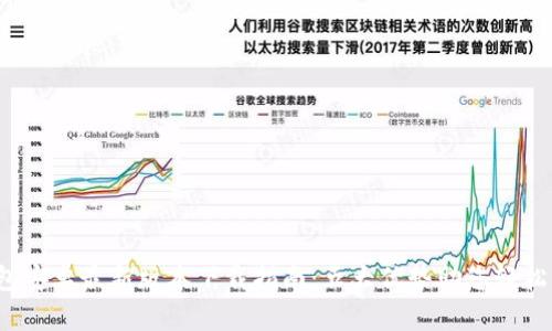 2023年TP钱包安卓最新版本下载指南：五大优势助您轻松管理数字资产