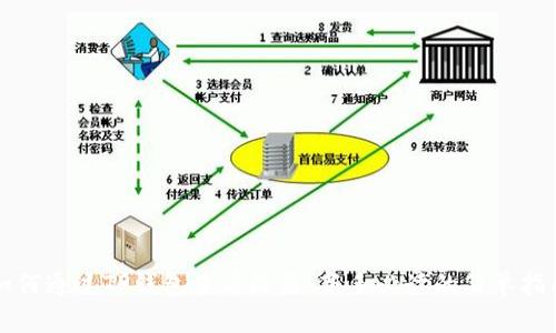 如何通过TP钱包查看收益：新手必读的简单指南