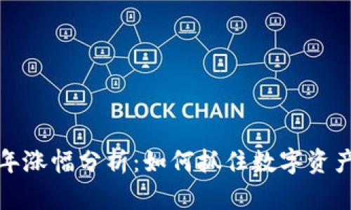 TP钱包2023年涨幅分析：如何抓住数字资产投资的机遇？