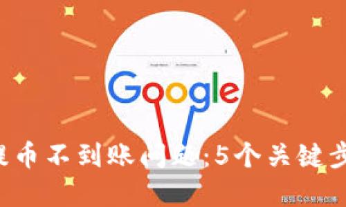 如何解决TP钱包提币不到账问题：5个关键步骤，教你轻松应对