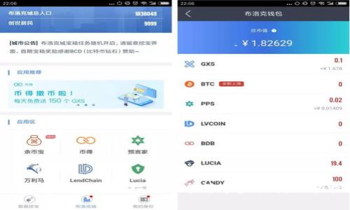 2023年TP钱包下载指南：5个简单步骤教你轻松安装