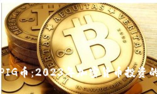 TP钱包与PIG币：2023年加密货币投资的全面指南