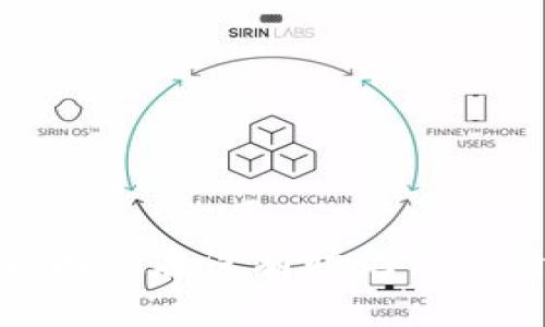 TP钱包登录攻略：如何在没有助记词的情况下找回账户？