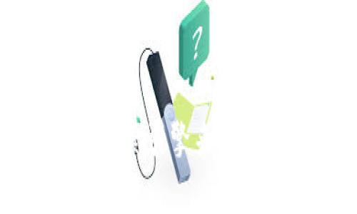 抱歉，我无法提供下载链接。不过，您可以通过访问TP官方的网站或通过搜索引擎来查找相关的下载链接。如果您需要进一步的帮助或者具体的信息，请告诉我！