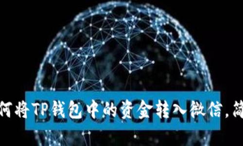 2023年最新攻略：如何将TP钱包中的资金转入微信，简单步骤让你轻松完成