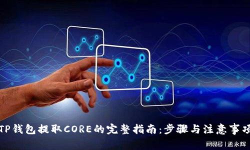 TP钱包提取CORE的完整指南：步骤与注意事项