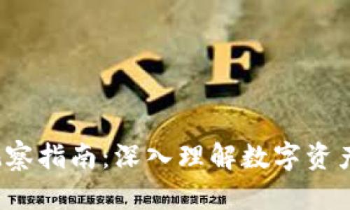2023年TP钱包观察指南：深入理解数字资产管理的六大特点