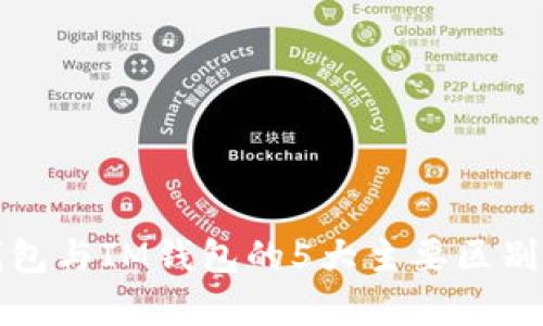 TP钱包与IM钱包的5大主要区别解析