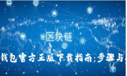 2023年TP钱包官方正版下载指南：步骤与安全性详解